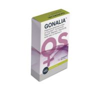 GONALIA 30CPR
