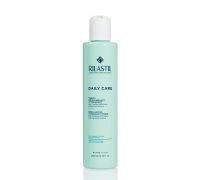 RILASTIL DAILY CARE TONICO RIEQUILIBRANTE ASTRINGENTE 200ML