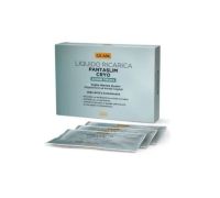 GUAM PANTASLIM CRYO 3 RICARICHE LIQUIDE DA 100ML