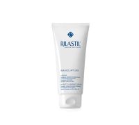 RILASTIL SMAGLIATURE CREMA 75ML