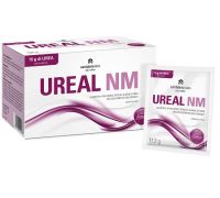 Ureal Nm integratore aminoacidico completo 30 bustine
