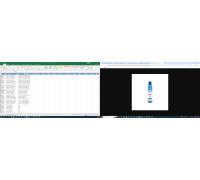 Pumilene disinfettante 250ml