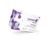 POSTBIOTIX MOTILITY 14 STICKPACK