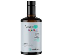 Aurea Evo integratore di vitamina D3 in olio extra vergine di oliva 250ml