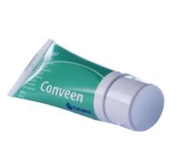 Conveen Critic Barrier crema barriera protettiva 50 grammi