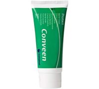 Conveen Protact pasta effetto barriera 100 grammi