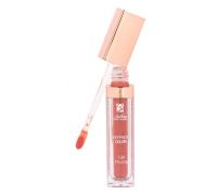 Defence Color Lip Plump gloss volumizzante n.2 rose gold 6ml