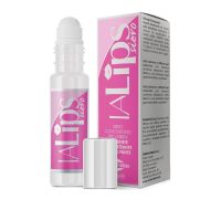 Ialips siero concentrato rimpolpante per il contorno labbra 20ml