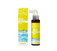 Zolfo Colloidale Plus 20ppm integratore antiossidante spray orale 100ml