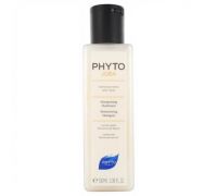 Phytojoba Shampoo Idratante per capelli secchi 100ML