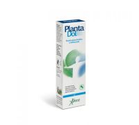 Plantadol gel ad azione lenitiva 50ml