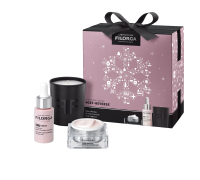 FILORGA COFANETTO NCEF REVERSE 2022