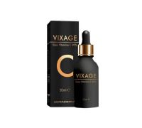 VIXAGE 30ML BRADERM