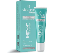 Tenless Instant Tens Effect antirughe contorno occhi 15ml