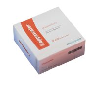 kappawater integratore di minerali 14 bustine