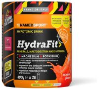 HYDRAFIT> 400G 2022