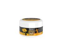 Arnica gel 98% 300ml