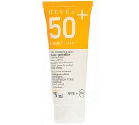 REVEE SUN CARE 50+ 75ML