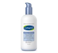 Cetaphil optimal hydration lozione idratante per il corpo 473ml