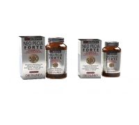 NEO PECIA FT 30CPR DIETALINEA