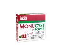 MONUCYST FORCE 10BUST