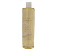 Quinoil Olio detergente per pelli delicate e sensibili 500ml