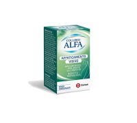 COLLIRIO ALFA AFFATICAMENTO VI