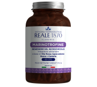 MARINOTROFINE 60CPS REALE 1870