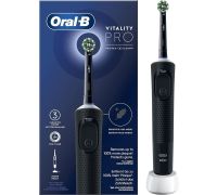 Oral-B Vitality Pro spazzolino elettrico ricaricabile