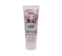 GUAM JIOIE' CREMA MANI NUTRIENTE E IDRATANTE 75ML