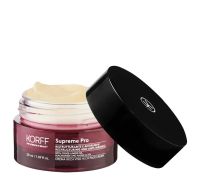 KORFF SUPREME PRO CREMA RICCA VISO RISTRUTTURANTE E ANTIRUGHE 50ML