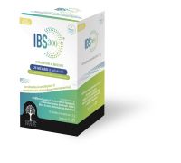 IBS 300 integratore a base di probiotici 10 bustine orosolubili