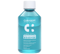 Curasept Daycare Protection Booster frozen mint collutorio 500ml