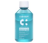 CURASEPT COLLUTORIO PROTECTION BOOSTER FROZEN MINT 250ML
