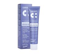 Curasept Daycare dentifricio junior 7-12 anni 50ml