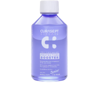 Curasept Daycare junior collutorio 250ml