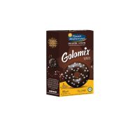Piaceri Mediterranei Golomix donuts senza glutine 90 grammi