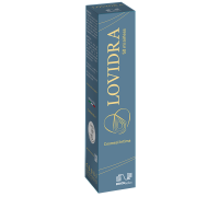 Lovidra siero intimo ad azione idratante 50ml