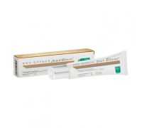 REV EFFACE JOUR BLANC 30ML