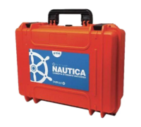 Farmacare valigetta pronto soccorso nautica tabella d