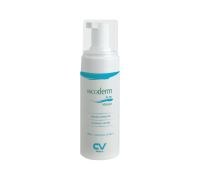 Iacoderm Acne Mousse detergente 150ml