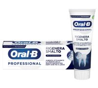 ORALB RIGENERA SMALTO 75ML