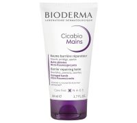 CICABIO MAINS 50ML