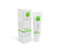 CRISPAGYN LENITIVA RIGENERANTE