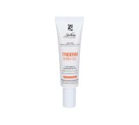 TRIDERM IMMU GEL 30ML