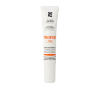 TRIDERM LENIL CREMA PALPEBRALE