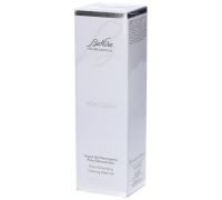 Bionike vita clean acqua gel detergente fisio detossinante 215ml