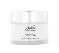 COSMECEUTICAL PENTA PEEL ESFOL