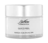 COSMECEUTICAL GLYCO PEEL ESFOL