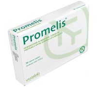 Promelis integratore per la funzione articolare 30 capsule